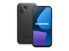 Fairphone 5 - 5G Smartphone - Dual-SIM - RAM 6 GB / Interner Speicher 128 GB - microSD slot - OLED-Display - 6.46" - 2700 x 1224 Pixel (90 Hz)