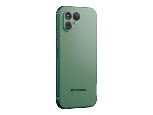 Fairphone 5 - 5G Smartphone - Dual-SIM - RAM 6 GB /...