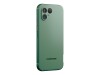 Fairphone 5 - 5G Smartphone - Dual-SIM - RAM 6 GB / Interner Speicher 128 GB - microSD slot - OLED-Display - 6.46" - 2700 x 1224 Pixel (90 Hz)