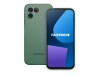 Fairphone 5 - 5G Smartphone - Dual-SIM - RAM 6 GB / Interner Speicher 128 GB - microSD slot - OLED-Display - 6.46" - 2700 x 1224 Pixel (90 Hz)