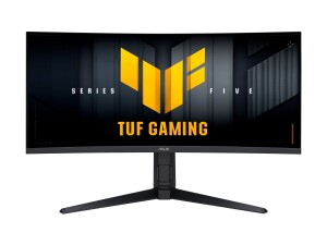 ASUS TUF Gaming VG34WQML5A - 5 Series - LED-Monitor -...