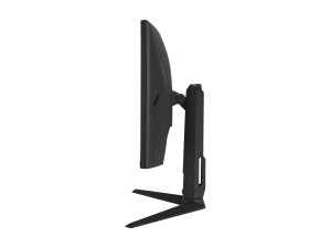ASUS TUF Gaming VG34WQML5A - 5 Series - LED-Monitor - Gaming - gebogen - 86.4 cm (34")