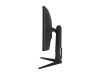 ASUS TUF Gaming VG34WQML5A - 5 Series - LED-Monitor - Gaming - gebogen - 86.4 cm (34")