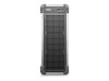 Dell PowerEdge T160 - Server - Compact Tower - 1-Weg - 1 x Xeon E-2434 / 3.4 GHz - RAM 16 GB - HDD 2 TB - G200eW - 1GbE - kein Betriebssystem - Monitor: keiner - Schwarz - BTP - Dell Smart Selection, Dell Smart Value - mit 3 Jahre Basis Vor-Ort (DE - 1 Ja