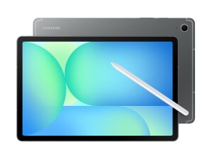 Samsung Galaxy Tab S10 FE - Tablet - Android - 128 GB -...