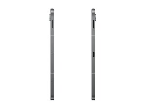 Samsung Galaxy Tab S10 FE - Tablet - Android - 128 GB -...