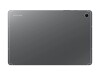 Samsung Galaxy Tab S10 FE - Tablet - Android - 128 GB - 27.7 cm (10.9")