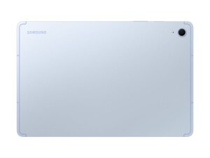 Samsung Galaxy Tab S10 FE - Tablet - Android - 128 GB - 27.7 cm (10.9")