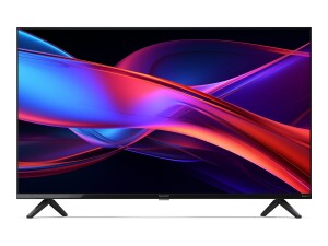 Sharp 43GD2225E - 108 cm (43") Diagonalklasse LCD-TV...