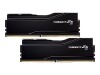 G.Skill Trident Z5 CK - DDR5 - Kit - 48 GB: 2 x 24 GB