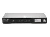 Adder AdderView CCS-MV 4224 - KVM / Video / Audio Switch