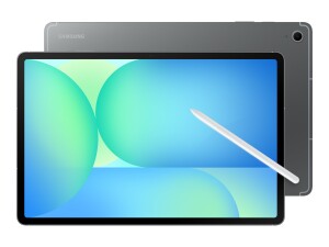 Samsung Galaxy Tab S10 FE+ - Tablet - Android - 128 GB -...