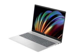 HP Pavilion Laptop 16-af0600ng - Intel Core Ultra 5 125U...