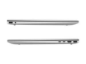 HP Pavilion Laptop 16-af0600ng - Intel Core Ultra 5 125U...