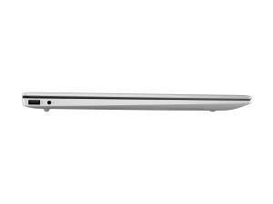HP Pavilion Laptop 16-af0600ng - Intel Core Ultra 5 125U / 1.3 GHz - Win 11 Home - Intel Graphics - 16 GB RAM - 1 TB SSD NVMe - 40.6 cm (16")