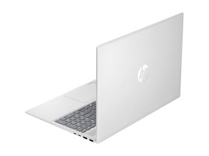 HP Pavilion Laptop 16-af0600ng - Intel Core Ultra 5 125U / 1.3 GHz - Win 11 Home - Intel Graphics - 16 GB RAM - 1 TB SSD NVMe - 40.6 cm (16")