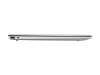 HP Pavilion Laptop 16-af0600ng - Intel Core Ultra 5 125U / 1.3 GHz - Win 11 Home - Intel Graphics - 16 GB RAM - 1 TB SSD NVMe - 40.6 cm (16")