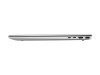 HP Pavilion Laptop 16-af0600ng - Intel Core Ultra 5 125U / 1.3 GHz - Win 11 Home - Intel Graphics - 16 GB RAM - 1 TB SSD NVMe - 40.6 cm (16")