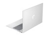 HP Pavilion Laptop 16-af0600ng - Intel Core Ultra 5 125U / 1.3 GHz - Win 11 Home - Intel Graphics - 16 GB RAM - 1 TB SSD NVMe - 40.6 cm (16")