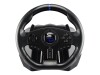 SuBsonic Superdrive SV750 Drive Pro Sport - Lenkrad- und Pedale-Set