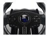 SuBsonic Superdrive SV750 Drive Pro Sport - Lenkrad- und Pedale-Set