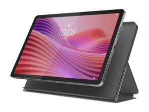 Lenovo Folio Case - Flip-Hülle für Tablet -...