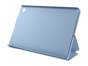 Lenovo Folio Case - Flip-Hülle für Tablet -...