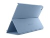 Lenovo Folio Case - Flip-Hülle für Tablet - Polyurethan