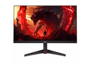 Acer Nitro VG240Y X1bmiipx - VG0 Series - LED-Monitor -...