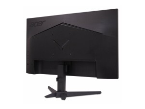 Acer Nitro VG240Y X1bmiipx - VG0 Series - LED-Monitor -...