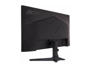 Acer Nitro VG240Y X1bmiipx - VG0 Series - LED-Monitor - Gaming - 61 cm (24")