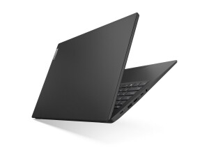 Lenovo V15 G6 ITN 83M4 - Intel N-series N100 - Win 11...