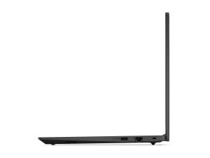 Lenovo V15 G6 ITN 83M4 - Intel N-series N100 - Win 11 Home - UHD Graphics - 8 GB RAM - 256 GB SSD NVMe - 39.6 cm (15.6")