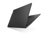 Lenovo V15 G6 ITN 83M4 - Intel N-series N100 - Win 11 Home - UHD Graphics - 8 GB RAM - 256 GB SSD NVMe - 39.6 cm (15.6")