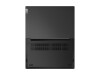 Lenovo V15 G6 ITN 83M4 - Intel N-series N100 - Win 11 Home - UHD Graphics - 8 GB RAM - 256 GB SSD NVMe - 39.6 cm (15.6")