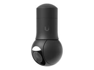 Ubiquiti UniFi Protect G5 PTZ -...