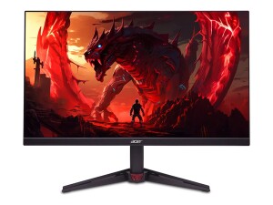 Acer Nitro VG270 X1bmiipx - VG0 Series - LED-Monitor -...