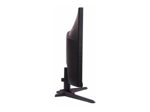 Acer Nitro VG270 X1bmiipx - VG0 Series - LED-Monitor -...