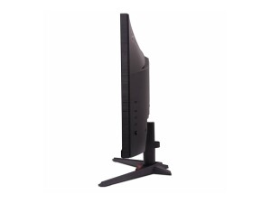 Acer Nitro VG270 X1bmiipx - VG0 Series - LED-Monitor - Gaming - 68.6 cm (27")