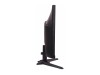 Acer Nitro VG270 X1bmiipx - VG0 Series - LED-Monitor - Gaming - 68.6 cm (27")
