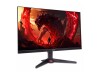 Acer Nitro VG270 X1bmiipx - VG0 Series - LED-Monitor - Gaming - 68.6 cm (27")