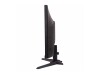 Acer Nitro VG270 X1bmiipx - VG0 Series - LED-Monitor - Gaming - 68.6 cm (27")