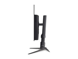 Acer Predator X27U F3bmiipruzx - X Series - OLED-Monitor - Gaming - 68.6 cm (27")