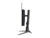 Acer Predator X27U F3bmiipruzx - X Series - OLED-Monitor - Gaming - 68.6 cm (27")