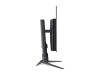 Acer Predator X27U F3bmiipruzx - X Series - OLED-Monitor - Gaming - 68.6 cm (27")
