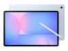 Samsung Galaxy Tab S10 FE+ - Tablet - Android - 128 GB - 33.28 cm (13.1")