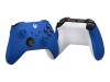Microsoft Xbox Wireless Controller - Game Pad