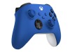 Microsoft Xbox Wireless Controller - Game Pad