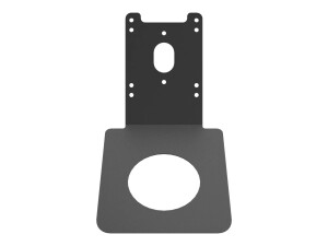 Compulocks Surface Enclosure Keyboard Tray -...