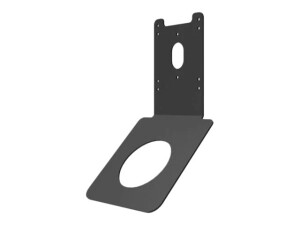 Compulocks Surface Enclosure Keyboard Tray -...